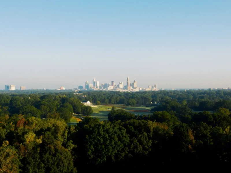 FQ Christina-Hussey-Photography-Copper_CLT-361