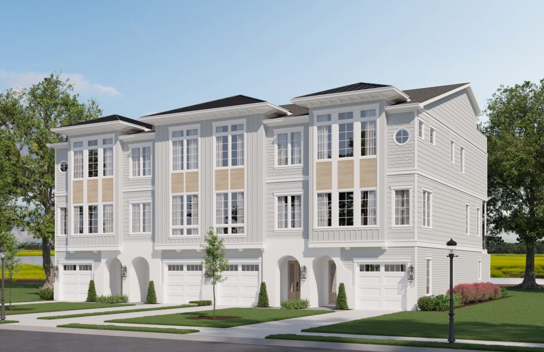 Golden_Sunset Reach_Building_7_Front_Final_RevA Golden_Sunset Reach_Building_7_Front_Final_RevA