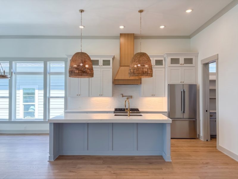 Kitchen_Enhanced