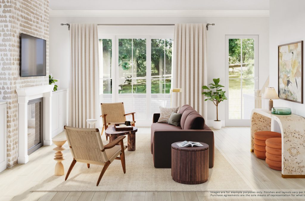 McNeil Court_Family_Room_Still_WithDisclaimer McNeil Court_Family_Room_Still_WithDisclaimer