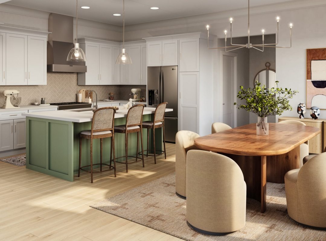 McNeil_Court_Kitchen_STILL_4k++++ (1) McNeil_Court_Kitchen_STILL_4k++++ (1)