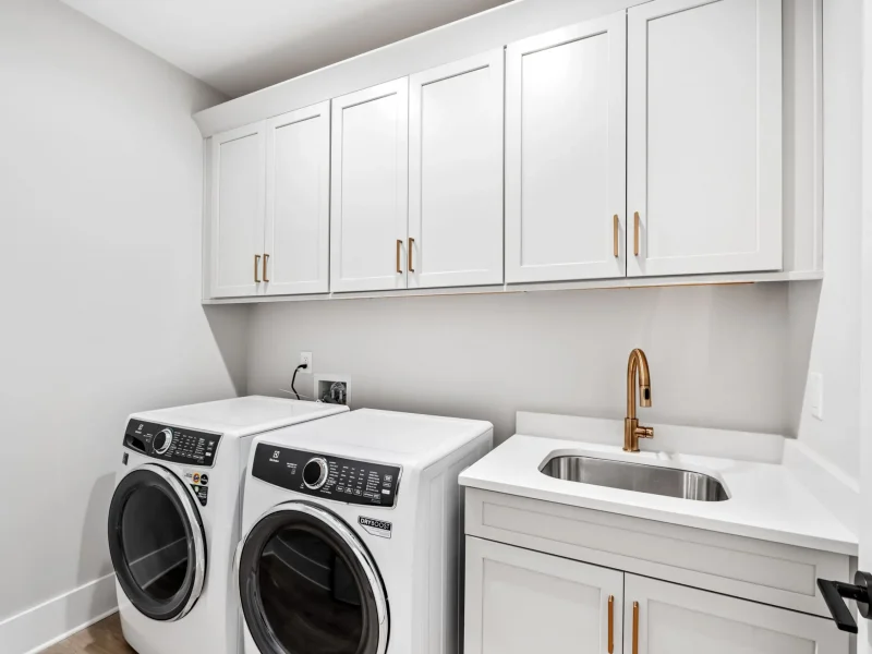 Model Home15