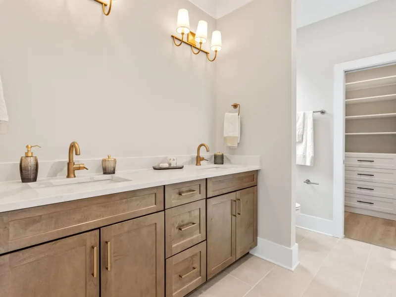 Model Home19