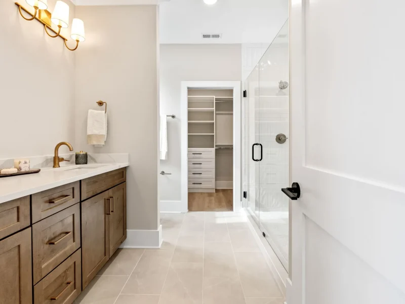 Model Home20