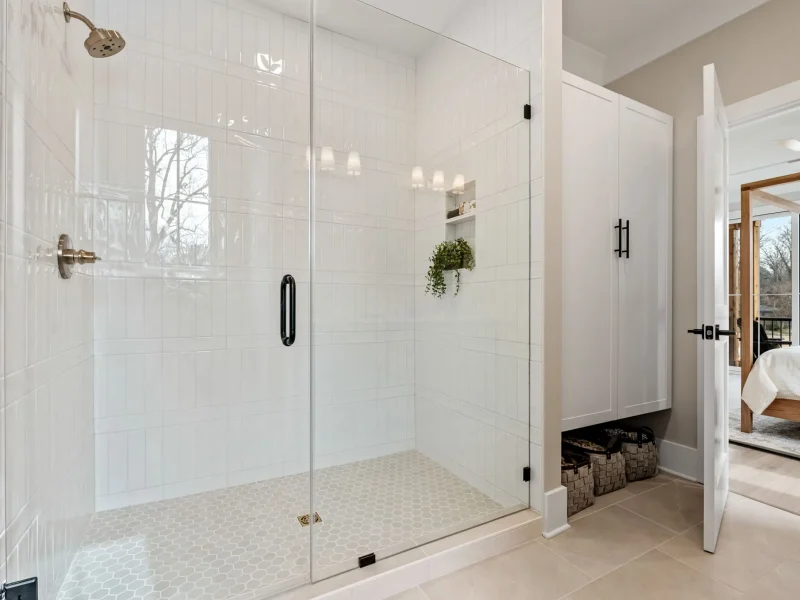 Model Home21