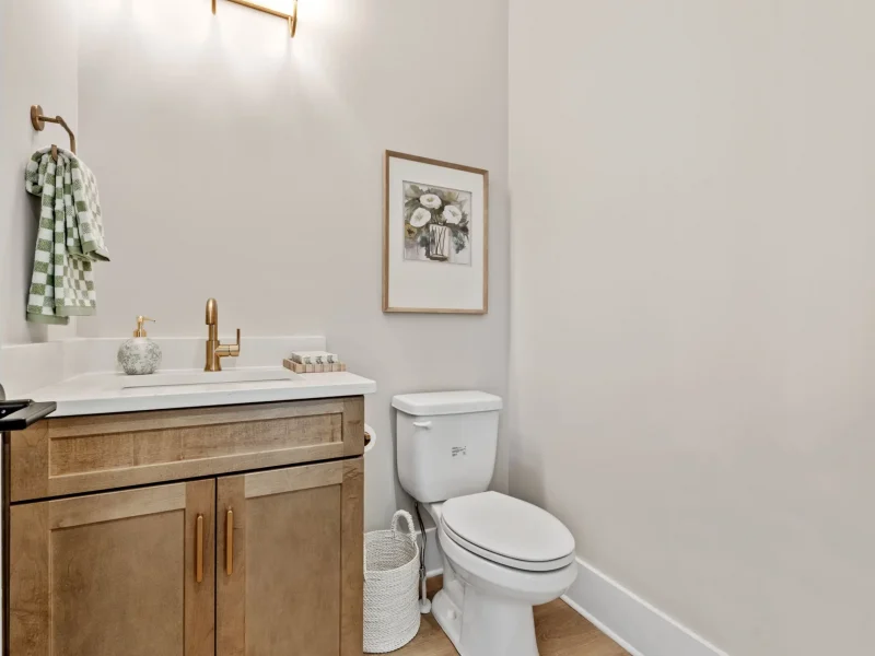 Model Home22