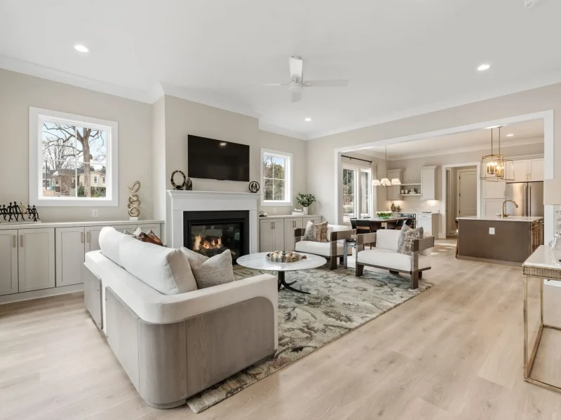 Model Home24