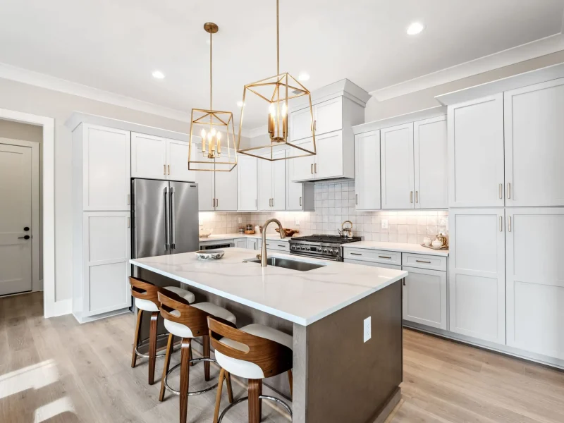 Model Home28