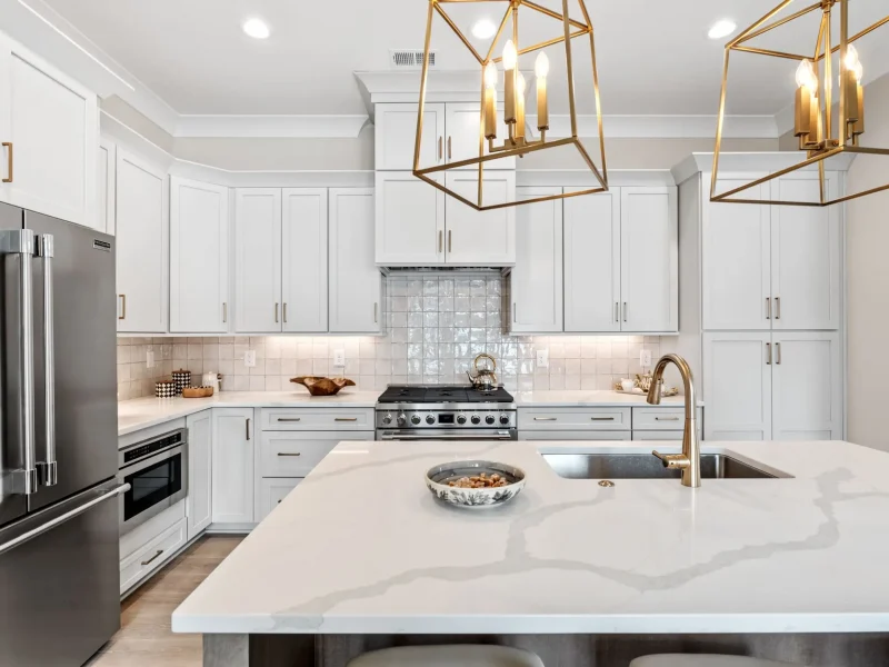 Model Home29