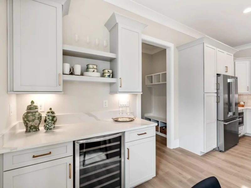 Model Home35