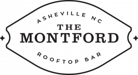 Montford+Logo_Black+&+White Montford+Logo_Black+&+White