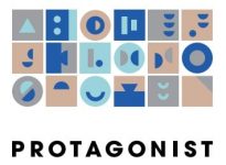 Protagonist Protagonist