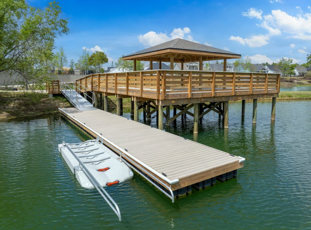 Sunset Reach 04-04 MLS-15 Sunset Reach 04-04 MLS-15