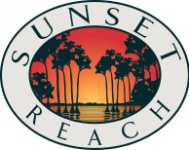 Sunset-Reach-logo Sunset-Reach-logo