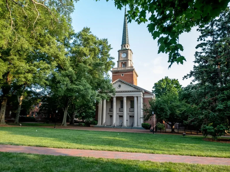 TSG Downtown Davidson (HD) 17