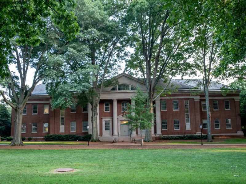 TSG Downtown Davidson (HD) 19