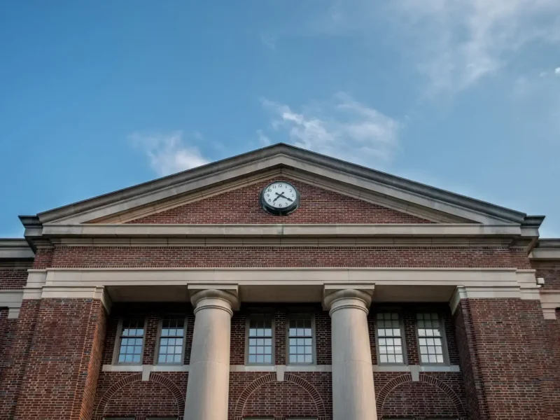 TSG Downtown Davidson (HD) 21