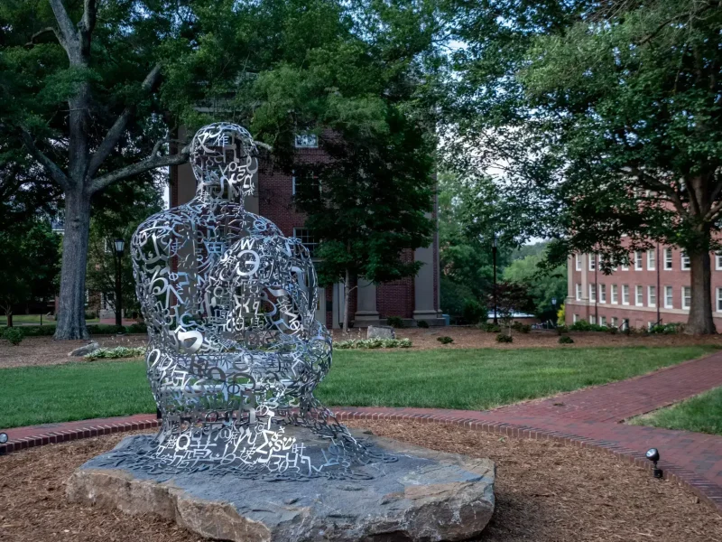 TSG Downtown Davidson (HD) 23