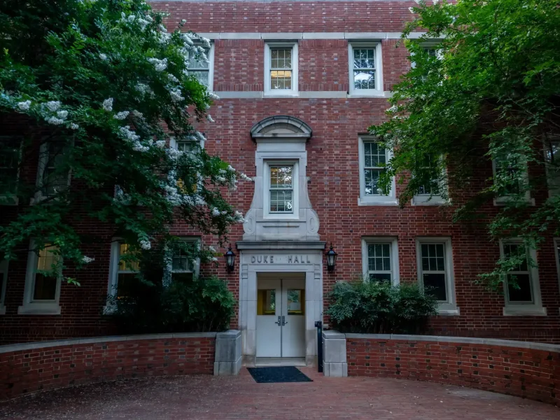 TSG Downtown Davidson (HD) 25