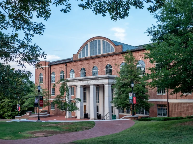 TSG Downtown Davidson (HD) 26