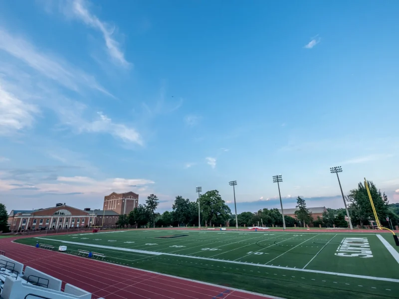 TSG Downtown Davidson (HD) 28