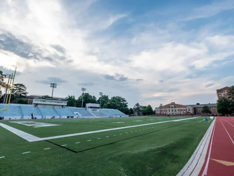 TSG Downtown Davidson (HD) 29