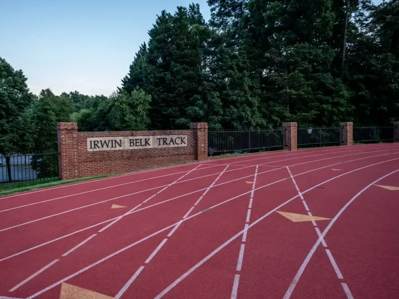 TSG Downtown Davidson (HD) 30