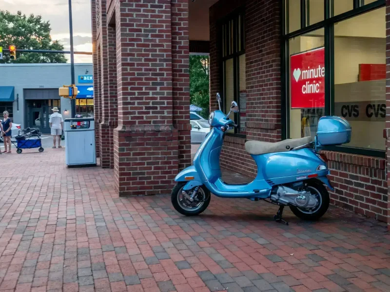 TSG Downtown Davidson (HD) 34