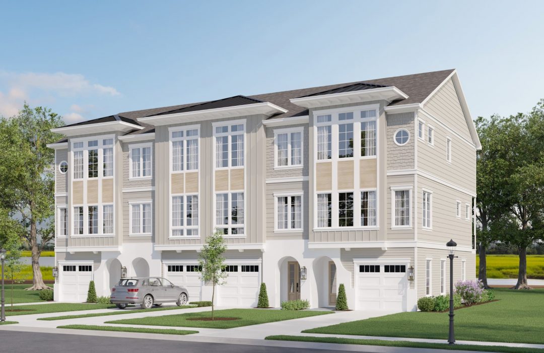 Twilight_Sunset Reach_Building_9_Front_Final_RevA Twilight_Sunset Reach_Building_9_Front_Final_RevA