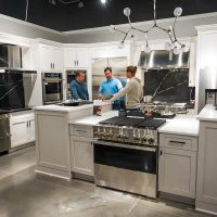 appliances(1) appliances(1)