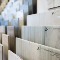 ceramic-tile-stone ceramic tile and stone
