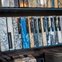 countertops countertops