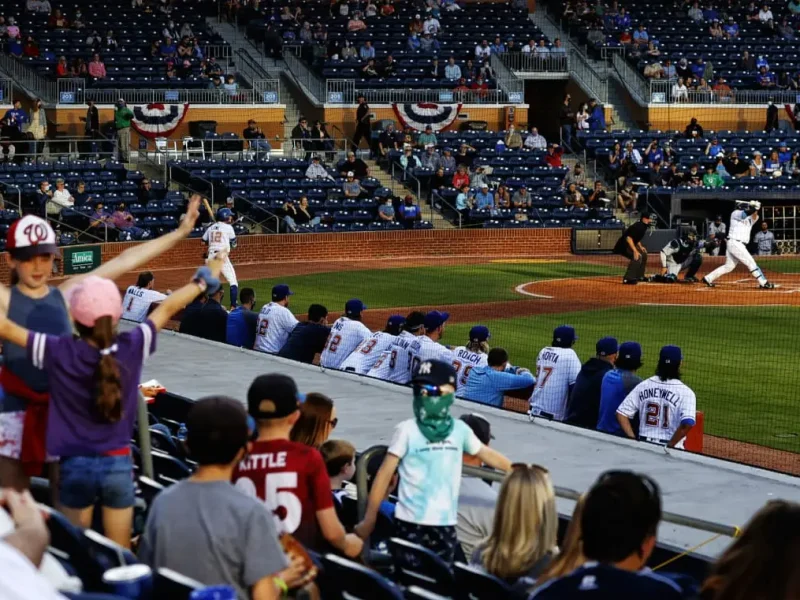 durham-bulls-return3