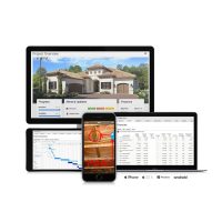 easy-project-organization easy project organization