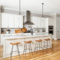 hardwood-flooring hardwood flooring