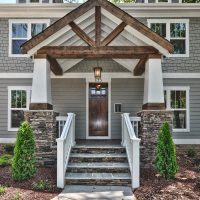 low-maintenance-exteriors(1) low-maintenance-exteriors(1)