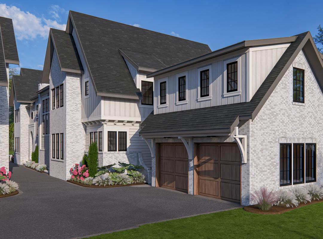 magnifics_upscale-z1pgpOOKmew3RmNsZlRE-Laurel Duets Prelim_Rear Garage 2 Day - Stefan Nemenz
