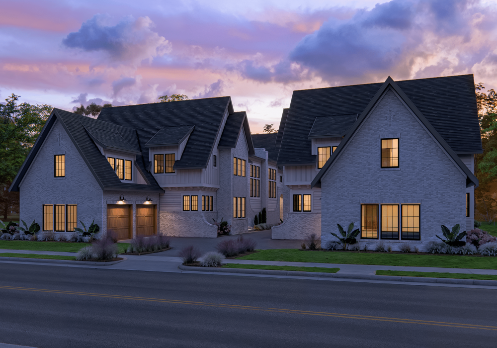 magnifics_upscale-zOjV21J1KeesMtpUW4rB-Laurel Duets Prelim___Front View Evening - Stefan Nemenz