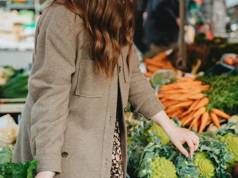 pexels-alesia-kozik-7342717