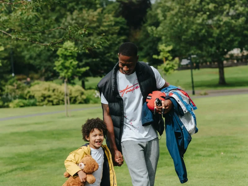 pexels-anete-lusina-5240515