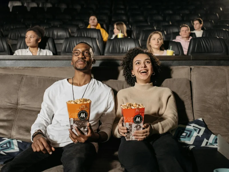 pexels-pavel-danilyuk-7234275