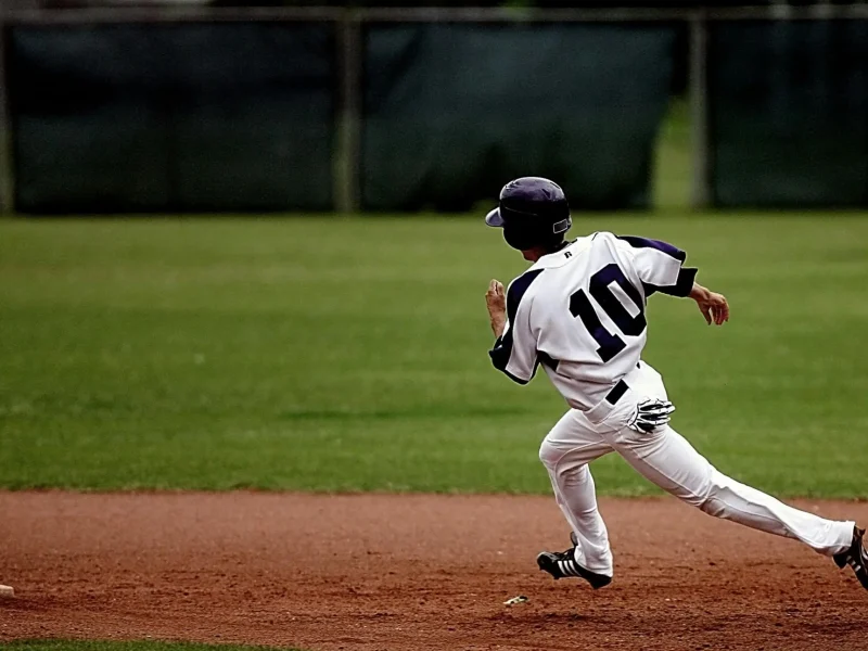 pexels-pixabay-209864