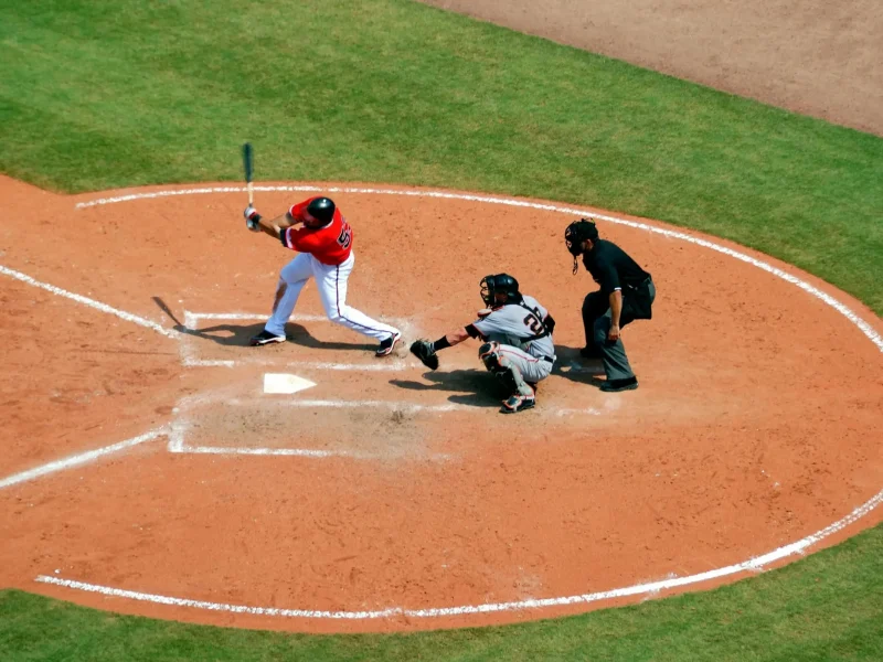 pexels-pixabay-236985