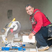 skilled-craftspeople skilled-craftspeople
